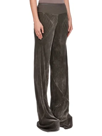 RICK OWENS – HOSEN RP02E4301V-25