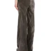 RICK OWENS – HOSEN RP02E4301V-25 RICK OWENS – HOSEN RP02E4301V-25