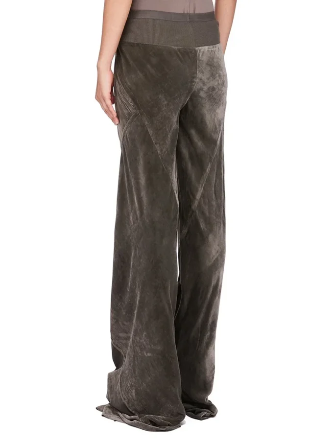 RICK OWENS – HOSEN RP02E4301V-25 RICK OWENS – HOSEN RP02E4301V-25