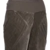 RICK OWENS – HOSEN RP02E4301V-25 RICK OWENS – HOSEN RP02E4301V-25