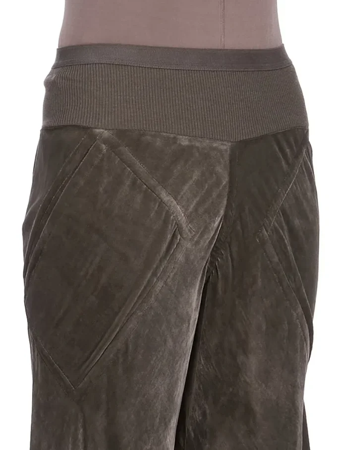 RICK OWENS – HOSEN RP02E4301V-25 RICK OWENS – HOSEN RP02E4301V-25