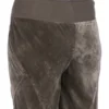 RICK OWENS – HOSEN RP02E4301V-25 RICK OWENS – HOSEN RP02E4301V-25
