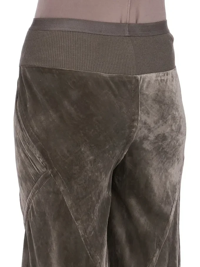 RICK OWENS – HOSEN RP02E4301V-25 RICK OWENS – HOSEN RP02E4301V-25