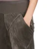 RICK OWENS – HOSEN RP02E4301V-25 RICK OWENS – HOSEN RP02E4301V-25