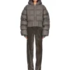 RICK OWENS – HOSEN RP02E4301V-25 RICK OWENS – HOSEN RP02E4301V-25