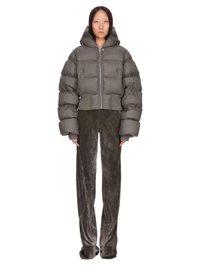 RICK OWENS – HOSEN RP02E4301V-25 RICK OWENS – HOSEN RP02E4301V-25