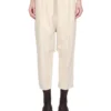 RICK OWENS – HOSEN RP02E4303MLC-21 RICK OWENS – HOSEN RP02E4303MLC-21