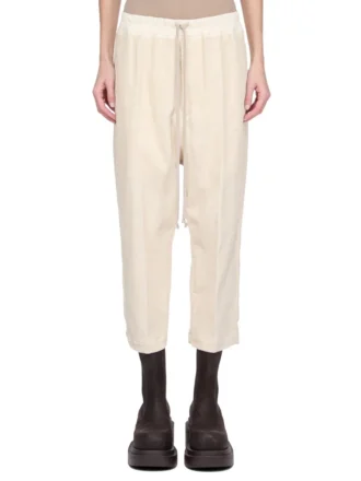 RICK OWENS – HOSEN RP02E4303MLC-21 RICK OWENS – HOSEN RP02E4303MLC-21