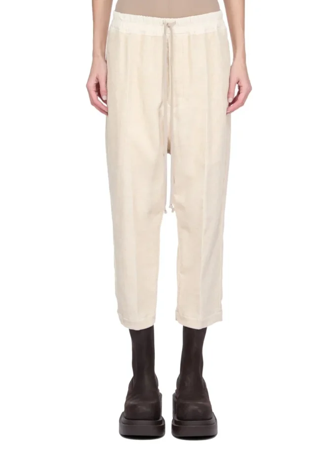 RICK OWENS – HOSEN RP02E4303MLC-21 RICK OWENS – HOSEN RP02E4303MLC-21