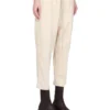 RICK OWENS – HOSEN RP02E4303MLC-21 RICK OWENS – HOSEN RP02E4303MLC-21