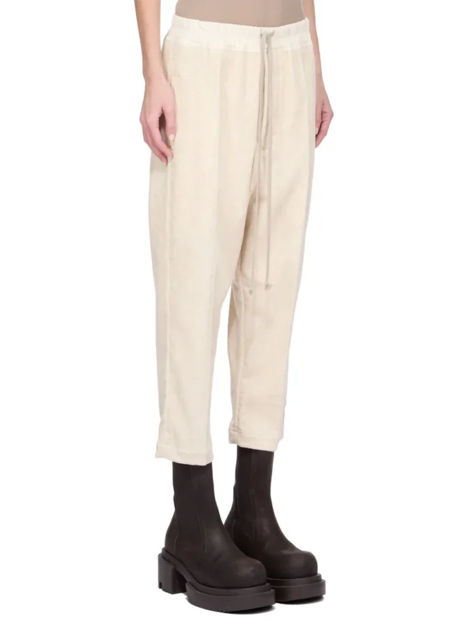RICK OWENS – HOSEN RP02E4303MLC-21 RICK OWENS – HOSEN RP02E4303MLC-21
