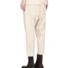 RICK OWENS – HOSEN RP02E4303MLC-21 RICK OWENS – HOSEN RP02E4303MLC-21