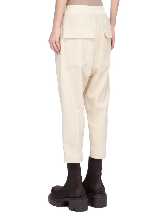 RICK OWENS – HOSEN RP02E4303MLC-21 RICK OWENS – HOSEN RP02E4303MLC-21