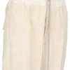 RICK OWENS – HOSEN RP02E4303MLC-21 RICK OWENS – HOSEN RP02E4303MLC-21