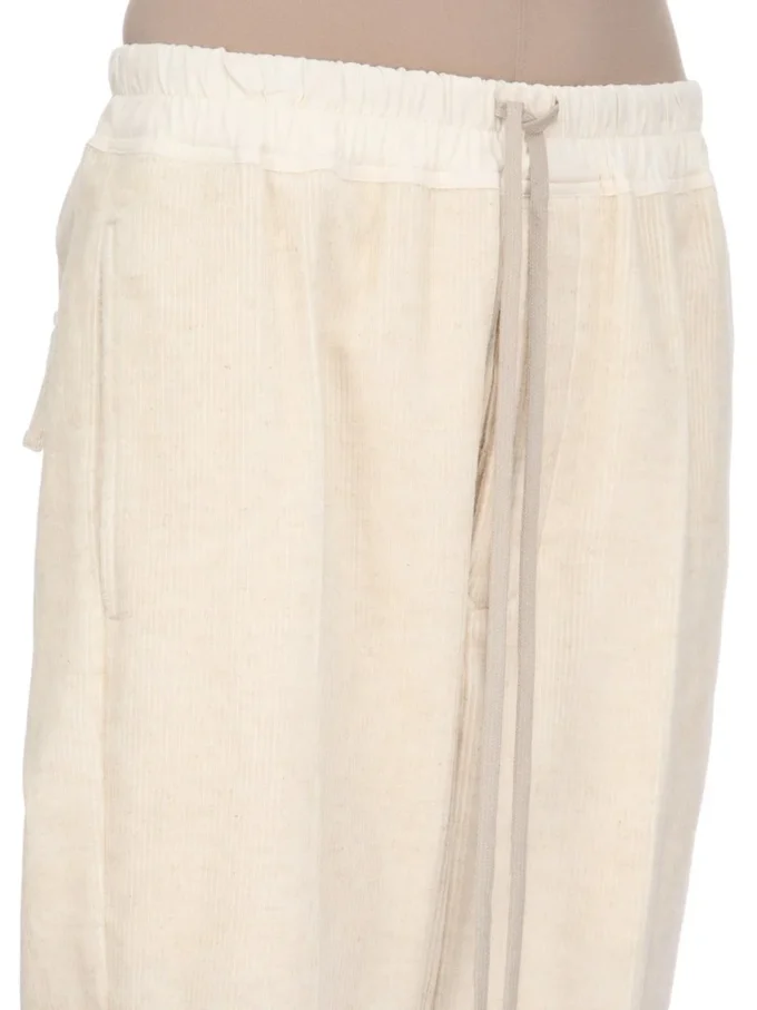RICK OWENS – HOSEN RP02E4303MLC-21 RICK OWENS – HOSEN RP02E4303MLC-21