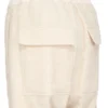RICK OWENS – HOSEN RP02E4303MLC-21 RICK OWENS – HOSEN RP02E4303MLC-21