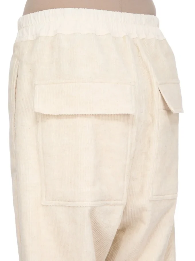 RICK OWENS – HOSEN RP02E4303MLC-21 RICK OWENS – HOSEN RP02E4303MLC-21