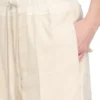 RICK OWENS – HOSEN RP02E4303MLC-21 RICK OWENS – HOSEN RP02E4303MLC-21