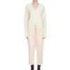 RICK OWENS – HOSEN RP02E4303MLC-21 RICK OWENS – HOSEN RP02E4303MLC-21