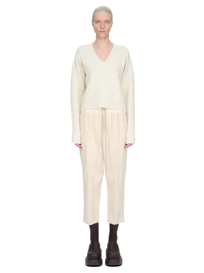 RICK OWENS – HOSEN RP02E4303MLC-21 RICK OWENS – HOSEN RP02E4303MLC-21
