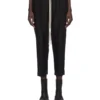 RICK OWENS – HOSEN RP02E4303WGP-09 RICK OWENS – HOSEN RP02E4303WGP-09