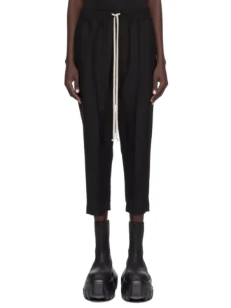 RICK OWENS – HOSEN RP02E4303WGP-09 RICK OWENS – HOSEN RP02E4303WGP-09