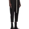 RICK OWENS – HOSEN RP02E4303WGP-09 RICK OWENS – HOSEN RP02E4303WGP-09
