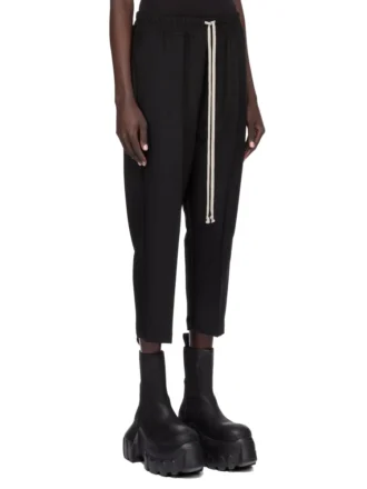 RICK OWENS – HOSEN RP02E4303WGP-09 RICK OWENS – HOSEN RP02E4303WGP-09