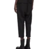 RICK OWENS – HOSEN RP02E4303WGP-09 RICK OWENS – HOSEN RP02E4303WGP-09