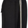 RICK OWENS – HOSEN RP02E4303WGP-09 RICK OWENS – HOSEN RP02E4303WGP-09