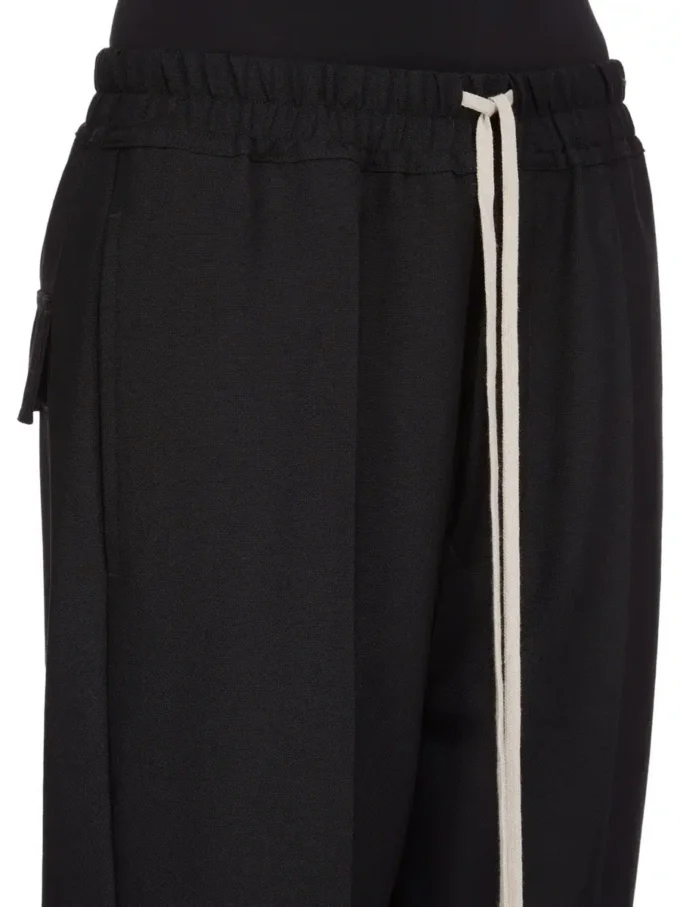 RICK OWENS – HOSEN RP02E4303WGP-09 RICK OWENS – HOSEN RP02E4303WGP-09