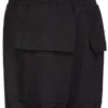 RICK OWENS – HOSEN RP02E4303WGP-09 RICK OWENS – HOSEN RP02E4303WGP-09