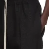RICK OWENS – HOSEN RP02E4303WGP-09 RICK OWENS – HOSEN RP02E4303WGP-09