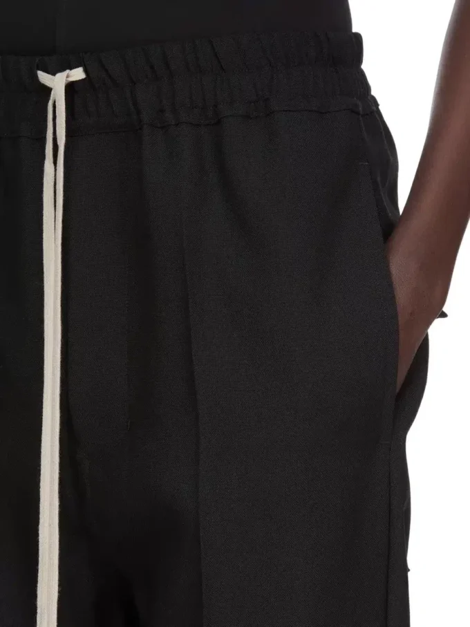 RICK OWENS – HOSEN RP02E4303WGP-09 RICK OWENS – HOSEN RP02E4303WGP-09