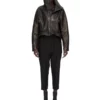 RICK OWENS – HOSEN RP02E4303WGP-09 RICK OWENS – HOSEN RP02E4303WGP-09