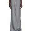 RICK OWENS – HOSEN RP02E4304SCH-06 RICK OWENS – HOSEN RP02E4304SCH-06