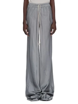 RICK OWENS – HOSEN RP02E4304SCH-06 RICK OWENS – HOSEN RP02E4304SCH-06