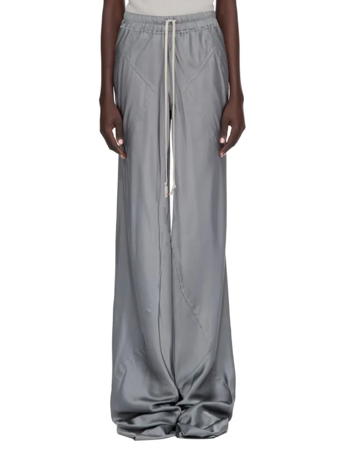 RICK OWENS – HOSEN RP02E4304SCH-06 RICK OWENS – HOSEN RP02E4304SCH-06