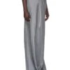 RICK OWENS – HOSEN RP02E4304SCH-06 RICK OWENS – HOSEN RP02E4304SCH-06