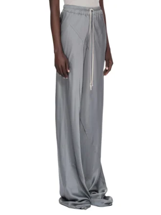 RICK OWENS – HOSEN RP02E4304SCH-06 RICK OWENS – HOSEN RP02E4304SCH-06