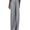 RICK OWENS – HOSEN RP02E4304SCH-06 RICK OWENS – HOSEN RP02E4304SCH-06