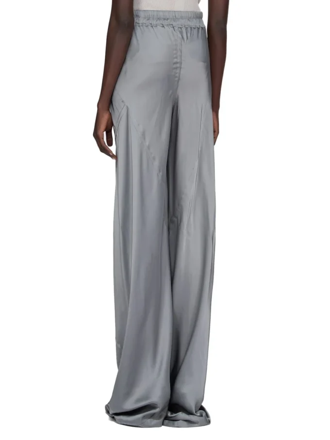 RICK OWENS – HOSEN RP02E4304SCH-06 RICK OWENS – HOSEN RP02E4304SCH-06