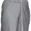 RICK OWENS – HOSEN RP02E4304SCH-06 RICK OWENS – HOSEN RP02E4304SCH-06