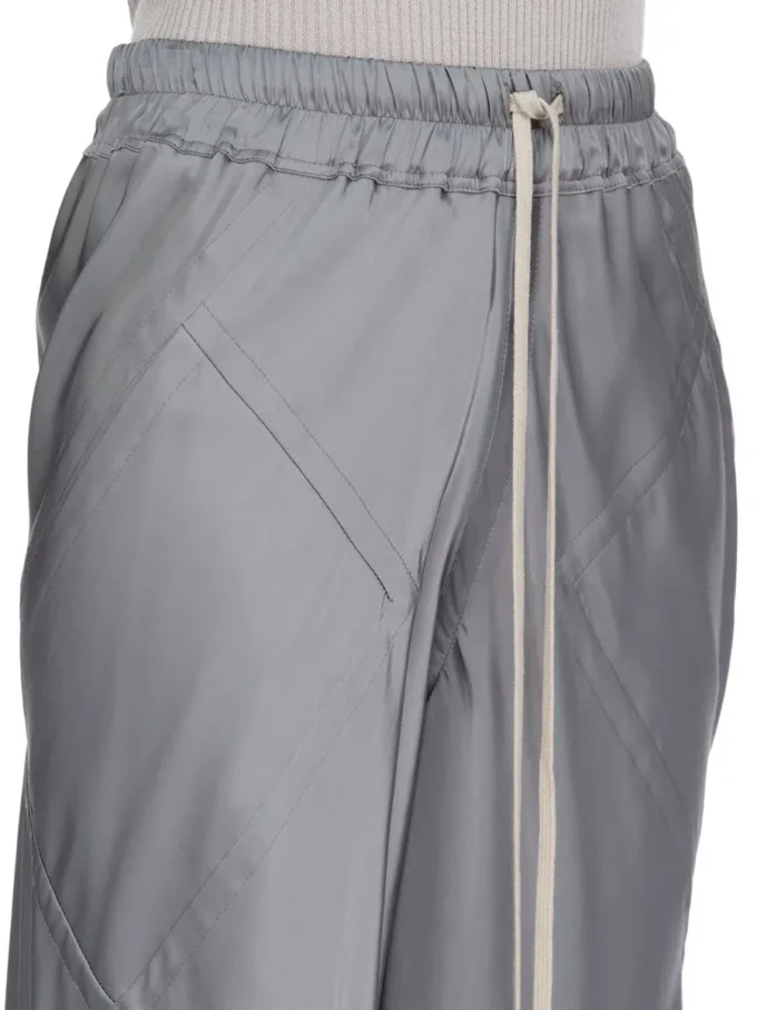 RICK OWENS – HOSEN RP02E4304SCH-06 RICK OWENS – HOSEN RP02E4304SCH-06