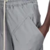 RICK OWENS – HOSEN RP02E4304SCH-06 RICK OWENS – HOSEN RP02E4304SCH-06