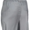 RICK OWENS – HOSEN RP02E4304SCH-06 RICK OWENS – HOSEN RP02E4304SCH-06