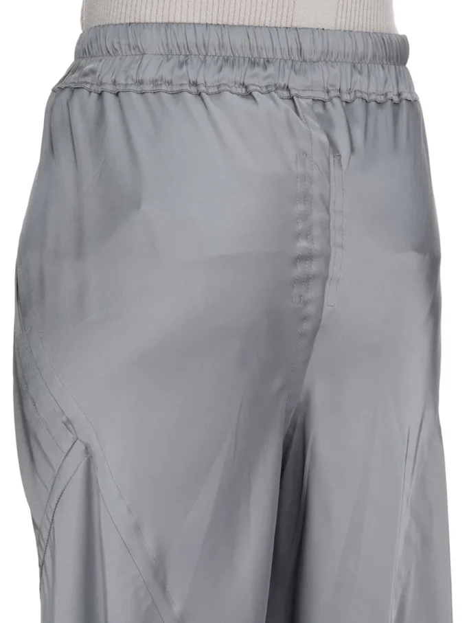 RICK OWENS – HOSEN RP02E4304SCH-06 RICK OWENS – HOSEN RP02E4304SCH-06
