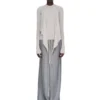 RICK OWENS – HOSEN RP02E4304SCH-06 RICK OWENS – HOSEN RP02E4304SCH-06