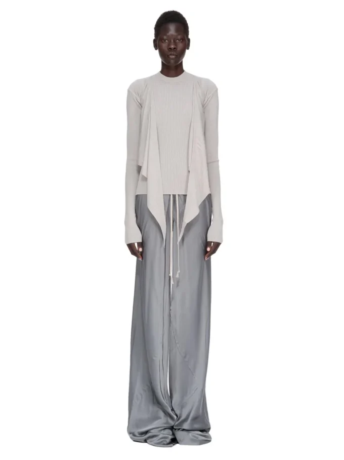 RICK OWENS – HOSEN RP02E4304SCH-06 RICK OWENS – HOSEN RP02E4304SCH-06