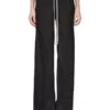 RICK OWENS – HOSEN RP02E4304SCH-09 RICK OWENS – HOSEN RP02E4304SCH-09